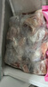 懷仁羔羊 羊前腿塊4.2斤  燉肉火鍋食材 帶肉羊棒骨 源頭直發(fā) 【1袋】羔羊原切羊前腿塊4.2斤 曬單實(shí)拍圖