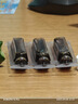 同仁堂北京同仁堂伏濕膏芡實茯苓薏苡仁紅豆祛紅棗蜂蜜濕氣傳統(tǒng)膏方300g 曬單實拍圖