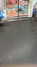 巴拉巴拉女童內(nèi)褲棉a類兒童四角短褲小童不夾PP平角褲四條裝209925170012 曬單實(shí)拍圖