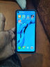華為（HUAWEI）華為nova7 8GB+256GB 仲夏紫 OLED極點(diǎn)屏 6400萬(wàn)四攝 40W快充 全網(wǎng)通5G手機 nova7綺境森林 8GB+256GB【副廠(chǎng)屏】 曬單實(shí)拍圖