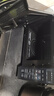 美的（Midea）微波爐烤箱一體機(jī) 小型家用20升微波爐  光波加熱 鉆石背板（M1-L201B） 曬單實(shí)拍圖