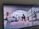 索尼（SONY）電視7系 K-75XR70 75英寸 Mini LED 4K智能高清網(wǎng)絡(luò )平板液晶電視機彩電超薄一級能效以舊換新補貼 75英寸 K-75XR70 曬單實(shí)拍圖