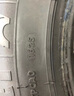 佳通(Giti)輪胎215/60R16 95V 228v1適配 凱美瑞/雅閣/天籟/帕薩特 曬單實(shí)拍圖