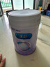 美贊臣親舒3段奶粉部分適度水解（12-36個(gè)月）適合腹瀉期 800g*1罐 親舒3段*6罐裝 曬單實(shí)拍圖