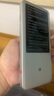 中興（ZTE）U60Pro全球版  5G免插卡隨身移動(dòng)wifi無(wú)線網(wǎng)卡wifi7便攜式熱點(diǎn)出國(guó)上網(wǎng)通用流量2025款可當(dāng)充電寶 曬單實(shí)拍圖