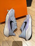 耐克 （NIKE）2025年女子W AIR ZOOM PEGASUS 41跑步鞋 FD2723-004 39 曬單實(shí)拍圖