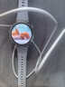 HUAWEI WATCH GT 5 國家補(bǔ)貼15%冰晶藍(lán)41mm華為智能手表情緒健康助手玄璣感知系統(tǒng) 曬單實拍圖