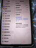 小米平板 REDMI K Pad 【國家補(bǔ)貼】紅米 8.8英寸 3K屏 天璣9400+ 電競平板 12+256G 云杉綠 平板電腦  曬單實(shí)拍圖