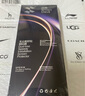 閃魔【3D熱彎膜丨0.18mm超薄】適用蘋(píng)果16ProMax鋼化膜iPhone16promax手機膜一體防塵無(wú)塵倉高清膜 曬單實(shí)拍圖