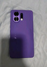 OPPO K13 Turbo Pro 12GB+256GB 初號紫 疾風(fēng)散熱引擎 潮汐引擎 第四代驍龍8s 5G防水游戲手機國家補貼 曬單實(shí)拍圖