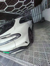膜小二（MOXIAOER）隱形車(chē)衣膜全車(chē)身膜TPU材質(zhì)防刮蹭透明膜車(chē)衣漆面保護膜包施工 曬單實(shí)拍圖