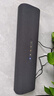 OXS傲希音響Thunder lite S2電競音箱虛擬7.1.2立體環(huán)繞電腦PS5游戲藍牙長(cháng)條形桌面回音壁 黑神話(huà)悟空 曬單實(shí)拍圖