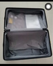 飛科（FLYCO）男士電動剃須刀旋轉(zhuǎn)式刮胡刀智能感應FS968便攜款生日七夕情人節(jié)禮物送男友送老公送父親 政府補貼 曬單實拍圖
