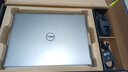 戴爾（DELL）Precision 7680 deepseek筆記本電腦AI圖形移動工作站i9-13950HX/64G/1T/RTX3500Ada/定制 曬單實拍圖