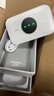 TCL隨身wifi三網(wǎng)通用免插卡無(wú)線(xiàn)wifi6車(chē)載4G路由器隨身便攜無(wú)限制移動(dòng)聯(lián)通電信全國通用2025款5GXY15B 【升級充電款】3000毫安大電池超長(cháng)續航24小時(shí) 不限速不虛標月享1500G流量 曬單實(shí)拍圖