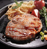 恒都加工調(diào)理黑椒菲力牛排1.5kg/10片含料包生鮮牛肉 曬單實(shí)拍圖