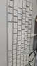 Apple/蘋(píng)果 妙控鍵盤(pán)-中文 (拼音) USB-C端口 蘋(píng)果鍵盤(pán)藍牙鍵盤(pán)無(wú)線(xiàn)鍵盤(pán)辦公鍵盤(pán) MXCL3CH/A 曬單實(shí)拍圖