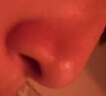 如薇（RNW）去黑頭鼻貼導(dǎo)出祛黑頭吸粉刺不撕拉溫和男女t區(qū)護(hù)理鼻頭清潔 【一盒】去黑頭鼻貼5組10片 曬單實拍圖