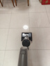 美的（Midea）S60Ultra凈味洗地機(jī)【AI全向助力 100°除菌洗】躺平洗拖吸一體自動(dòng)清洗拖地機(jī)【國(guó)家補(bǔ)貼】丘比特 曬單實(shí)拍圖