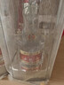 五糧液普五52度濃香型白酒小酒版 50mL 2瓶 曬單實(shí)拍圖