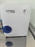 友倍康（yobekan）制氧機家用7L升老人氧氣機孕婦小型呼吸霧化吸氧機KE-Y101W 曬單實拍圖