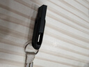 閃迪（SanDisk）128GB Type-C USB3.2 手機U盤(pán)DDC3黑色 讀速高達400MB/s 自動(dòng)備份 手機電腦兩用  曬單實(shí)拍圖