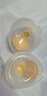 美德樂（Medela）吸奶器電動可穿戴式變頻一體支持藍(lán)牙小程序雙邊吸奶器享韻免手扶 曬單實(shí)拍圖