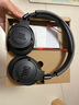 JBL TUNE 720BT 頭戴式耳機 無(wú)線(xiàn)藍牙音樂(lè )耳機 有線(xiàn)電腦筆記本游戲網(wǎng)課辦公 教師節禮物 深空黑 曬單實(shí)拍圖