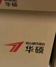 華碩（ASUS）品牌【14代酷睿i7】臺式電腦主機商用辦公獨顯政府企業(yè)采購設計渲染補貼家用游戲電腦整機全套 四：酷睿i7/16G/1TB/4G獨顯 電腦主機+24寸顯示屏全套【高清藍光護眼】 曬單實(shí)拍圖