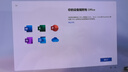 華碩靈耀14 2025國家補貼20%全新酷睿Ultra9 2.8K 120Hz OLED高顏值AI輕薄筆記本電腦(285H 32G 1T)銀 曬單實(shí)拍圖