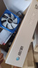 影馳 主板CPU套裝 H610/B760 搭英特爾 酷睿I5 CPU 板U套裝 影馳 H610M-E D4 12代i3 12100F散片 曬單實(shí)拍圖