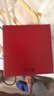 卡地亞（Cartier ）LOVE系列 18K玫瑰金色單環(huán)鑲嵌鉆石項鏈 B7224509節日生日禮物 曬單實(shí)拍圖