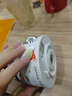 浦利頓（PLODON）輔食機嬰兒打泥機 寶寶多功能小型料理機 輔食工具 研磨機 攪拌機 曬單實拍圖