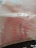 翔泰 海南鯛魚(yú)/羅非魚(yú)排2斤5-7片 去皮去刺 輕食魚(yú)片 燒烤火鍋魚(yú)類(lèi) 曬單實(shí)拍圖