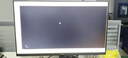 mastercam遠程安裝CAM軟件2024/2023/2022/17X5/v9.1MC編程軟件教程 曬單實(shí)拍圖