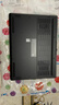 聯(lián)想拯救者Y7000P 2025 AI元啟游戲筆記本電腦(i9-14900HX 16G 1T RTX5070 2.5K 240Hz 黑)國(guó)家補(bǔ)貼20% 曬單實(shí)拍圖