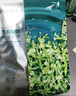 珀萊雅（PROYA）面膜 小球藻面膜 保濕海藻面膜補水面膜女男20片 曬單實拍圖