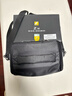 尼康（Nikon）【國家補貼】Z30入門(mén)級微單相機Vlog家用自拍高清旅游翻轉屏自拍相機 單機 Z30(16-50 + 50-250)雙鏡頭套裝 標配【送64G卡+膜+相機包+座充】不要可折價(jià) 曬單實(shí)拍圖