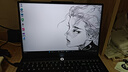 聯(lián)想拯救者Y7000P 2025 游戲筆記本電腦(i9-14900HX 16G 1T RTX5060 2.5K 240Hz 黑)國(guó)家補(bǔ)貼20% 曬單實(shí)拍圖