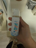 諾斯清海鹽水噴鼻洗鼻器鼻炎噴劑生理性海水鼻腔護理噴霧器兒童50ml 曬單實(shí)拍圖
