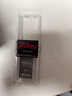 金士頓（Kingston）FURY 16GB DDR5 6000 臺式機內存條 Beast 超級野獸系列 海力士顆粒 CL30 曬單實(shí)拍圖