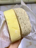 【動(dòng)物奶油】牛乳伯爵紅茶瑞士卷 8片/560g 曬單實(shí)拍圖