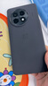 一加 Ace 5 12GB+256GB 全速黑 國家補貼 第三代驍龍 8 冰川電池 oppo游戲AI智能5G手機 曬單實(shí)拍圖