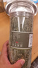 初心如雪紫檀木帶鎖首飾盒實(shí)木中國風(fēng)首飾收納盒木制珠寶盒手提飾品盒子木 紫檀木帶鎖首飾盒禮盒裝 曬單實(shí)拍圖