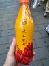 柯蘊HL-6810會(huì )計憑證裝訂膠管HL-6800 525LK 3000 50M 6810裝訂機柳管柯蘊5.2熱熔管 惠朗5.2mm*500mm 曬單實(shí)拍圖