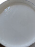 立邦硅藻墻面乳膠漆油漆內墻漆荷凈抗甲醛全效54L/約75KG套裝定制調色 曬單實(shí)拍圖