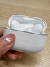 vivo TWS 5 簡單白 60dB深海智慧降噪 跨生態(tài)無縫三連接 四麥自適應主動降噪 藍牙耳機 曬單實拍圖