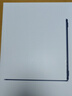 Apple/蘋(píng)果AI筆記本/2025款MacBookAir 15英寸M4(10+10核)16G 512G午夜色電腦MW1M3CH/A 曬單實(shí)拍圖