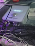 艾肯iCON 4nano外置聲卡套裝主播直播喊麥全套手機(jī)電腦通用錄音電容麥克風(fēng)聲卡套裝 4nano單品【需接電腦】 曬單實(shí)拍圖