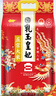 金龍魚(yú)東北大米 乳玉皇妃 五常大米10斤 宮里的世界IP款 曬單實(shí)拍圖